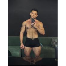 写真素材越南男模NguyenDuyhai collection 07期(全J图片+视频汇总）