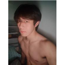 高端写真素材南开大学超帅肌肉体育生赵F被金主调教合集6G（原版全J视频汇总）