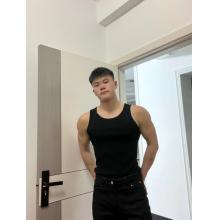 高端写真素材赛艇运动员肌肉体育生小辰被金主调教合集3.5G（拼接全J视频二部汇总）